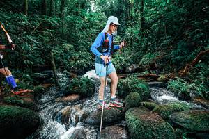 BIB: 
                            <button type="button" onclick="openModal(25246645)" class="btn btn-primary btn-sm float-right btn-popup" data-toggle="modal" data-target=".modal-high-quality">
                        <i class="fas fa-shopping-cart"></i> Add to Cart
                    </button>
                                            <button type="button" onclick="isThisMe(25246645, true)" class="btn btn-success btn-sm float-right btn-popup btn-isme hidden" data-toggle="tooltip" data-placement="bottom" title="นี่คือรูปของคุณใช่ไหม คลิกที่นี่เพื่อเอาเข้าอัลบั้ม">
                        <i class="fas fa-plus"></i> Add to album
                    </button>
                    <button type="button" onclick="isThisMe(25246645, false)" class="btn btn-warning btn-sm float-right btn-popup btn-isnotme hidden">
                        <i class="fas fa-ban"></i> Remove from album
                    </button>