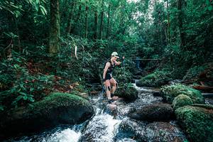 BIB: 
                            <button type="button" onclick="openModal(25244891)" class="btn btn-primary btn-sm float-right btn-popup" data-toggle="modal" data-target=".modal-high-quality">
                        <i class="fas fa-shopping-cart"></i> Add to Cart
                    </button>
                                            <button type="button" onclick="isThisMe(25244891, true)" class="btn btn-success btn-sm float-right btn-popup btn-isme hidden" data-toggle="tooltip" data-placement="bottom" title="นี่คือรูปของคุณใช่ไหม คลิกที่นี่เพื่อเอาเข้าอัลบั้ม">
                        <i class="fas fa-plus"></i> Add to album
                    </button>
                    <button type="button" onclick="isThisMe(25244891, false)" class="btn btn-warning btn-sm float-right btn-popup btn-isnotme hidden">
                        <i class="fas fa-ban"></i> Remove from album
                    </button>