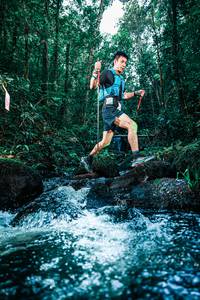 BIB: 
                            <button type="button" onclick="openModal(25247453)" class="btn btn-primary btn-sm float-right btn-popup" data-toggle="modal" data-target=".modal-high-quality">
                        <i class="fas fa-shopping-cart"></i> Add to Cart
                    </button>
                                            <button type="button" onclick="isThisMe(25247453, true)" class="btn btn-success btn-sm float-right btn-popup btn-isme hidden" data-toggle="tooltip" data-placement="bottom" title="นี่คือรูปของคุณใช่ไหม คลิกที่นี่เพื่อเอาเข้าอัลบั้ม">
                        <i class="fas fa-plus"></i> Add to album
                    </button>
                    <button type="button" onclick="isThisMe(25247453, false)" class="btn btn-warning btn-sm float-right btn-popup btn-isnotme hidden">
                        <i class="fas fa-ban"></i> Remove from album
                    </button>