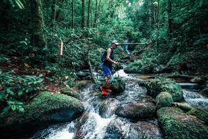 BIB: 
                            <button type="button" onclick="openModal(25245949)" class="btn btn-primary btn-sm float-right btn-popup" data-toggle="modal" data-target=".modal-high-quality">
                        <i class="fas fa-shopping-cart"></i> Add to Cart
                    </button>
                                            <button type="button" onclick="isThisMe(25245949, true)" class="btn btn-success btn-sm float-right btn-popup btn-isme hidden" data-toggle="tooltip" data-placement="bottom" title="นี่คือรูปของคุณใช่ไหม คลิกที่นี่เพื่อเอาเข้าอัลบั้ม">
                        <i class="fas fa-plus"></i> Add to album
                    </button>
                    <button type="button" onclick="isThisMe(25245949, false)" class="btn btn-warning btn-sm float-right btn-popup btn-isnotme hidden">
                        <i class="fas fa-ban"></i> Remove from album
                    </button>