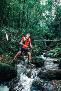 BIB: 
                            <button type="button" onclick="openModal(25246623)" class="btn btn-primary btn-sm float-right btn-popup" data-toggle="modal" data-target=".modal-high-quality">
                        <i class="fas fa-shopping-cart"></i> Add to Cart
                    </button>
                                            <button type="button" onclick="isThisMe(25246623, true)" class="btn btn-success btn-sm float-right btn-popup btn-isme hidden" data-toggle="tooltip" data-placement="bottom" title="นี่คือรูปของคุณใช่ไหม คลิกที่นี่เพื่อเอาเข้าอัลบั้ม">
                        <i class="fas fa-plus"></i> Add to album
                    </button>
                    <button type="button" onclick="isThisMe(25246623, false)" class="btn btn-warning btn-sm float-right btn-popup btn-isnotme hidden">
                        <i class="fas fa-ban"></i> Remove from album
                    </button>