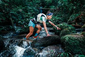 BIB: 
                            <button type="button" onclick="openModal(25245743)" class="btn btn-primary btn-sm float-right btn-popup" data-toggle="modal" data-target=".modal-high-quality">
                        <i class="fas fa-shopping-cart"></i> Add to Cart
                    </button>
                                            <button type="button" onclick="isThisMe(25245743, true)" class="btn btn-success btn-sm float-right btn-popup btn-isme hidden" data-toggle="tooltip" data-placement="bottom" title="นี่คือรูปของคุณใช่ไหม คลิกที่นี่เพื่อเอาเข้าอัลบั้ม">
                        <i class="fas fa-plus"></i> Add to album
                    </button>
                    <button type="button" onclick="isThisMe(25245743, false)" class="btn btn-warning btn-sm float-right btn-popup btn-isnotme hidden">
                        <i class="fas fa-ban"></i> Remove from album
                    </button>