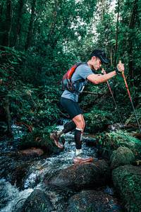 BIB: 
                            <button type="button" onclick="openModal(25246930)" class="btn btn-primary btn-sm float-right btn-popup" data-toggle="modal" data-target=".modal-high-quality">
                        <i class="fas fa-shopping-cart"></i> Add to Cart
                    </button>
                                            <button type="button" onclick="isThisMe(25246930, true)" class="btn btn-success btn-sm float-right btn-popup btn-isme hidden" data-toggle="tooltip" data-placement="bottom" title="นี่คือรูปของคุณใช่ไหม คลิกที่นี่เพื่อเอาเข้าอัลบั้ม">
                        <i class="fas fa-plus"></i> Add to album
                    </button>
                    <button type="button" onclick="isThisMe(25246930, false)" class="btn btn-warning btn-sm float-right btn-popup btn-isnotme hidden">
                        <i class="fas fa-ban"></i> Remove from album
                    </button>