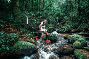 BIB: 
                            <button type="button" onclick="openModal(25246683)" class="btn btn-primary btn-sm float-right btn-popup" data-toggle="modal" data-target=".modal-high-quality">
                        <i class="fas fa-shopping-cart"></i> Add to Cart
                    </button>
                                            <button type="button" onclick="isThisMe(25246683, true)" class="btn btn-success btn-sm float-right btn-popup btn-isme hidden" data-toggle="tooltip" data-placement="bottom" title="นี่คือรูปของคุณใช่ไหม คลิกที่นี่เพื่อเอาเข้าอัลบั้ม">
                        <i class="fas fa-plus"></i> Add to album
                    </button>
                    <button type="button" onclick="isThisMe(25246683, false)" class="btn btn-warning btn-sm float-right btn-popup btn-isnotme hidden">
                        <i class="fas fa-ban"></i> Remove from album
                    </button>