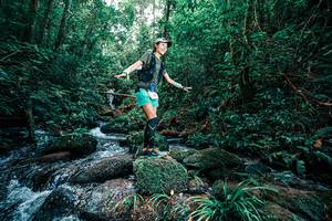 BIB: 
                            <button type="button" onclick="openModal(25245499)" class="btn btn-primary btn-sm float-right btn-popup" data-toggle="modal" data-target=".modal-high-quality">
                        <i class="fas fa-shopping-cart"></i> Add to Cart
                    </button>
                                            <button type="button" onclick="isThisMe(25245499, true)" class="btn btn-success btn-sm float-right btn-popup btn-isme hidden" data-toggle="tooltip" data-placement="bottom" title="นี่คือรูปของคุณใช่ไหม คลิกที่นี่เพื่อเอาเข้าอัลบั้ม">
                        <i class="fas fa-plus"></i> Add to album
                    </button>
                    <button type="button" onclick="isThisMe(25245499, false)" class="btn btn-warning btn-sm float-right btn-popup btn-isnotme hidden">
                        <i class="fas fa-ban"></i> Remove from album
                    </button>