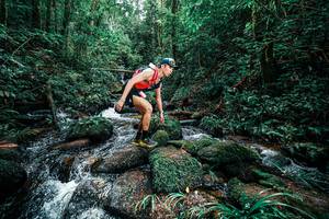 BIB: 
                            <button type="button" onclick="openModal(25245455)" class="btn btn-primary btn-sm float-right btn-popup" data-toggle="modal" data-target=".modal-high-quality">
                        <i class="fas fa-shopping-cart"></i> Add to Cart
                    </button>
                                            <button type="button" onclick="isThisMe(25245455, true)" class="btn btn-success btn-sm float-right btn-popup btn-isme hidden" data-toggle="tooltip" data-placement="bottom" title="นี่คือรูปของคุณใช่ไหม คลิกที่นี่เพื่อเอาเข้าอัลบั้ม">
                        <i class="fas fa-plus"></i> Add to album
                    </button>
                    <button type="button" onclick="isThisMe(25245455, false)" class="btn btn-warning btn-sm float-right btn-popup btn-isnotme hidden">
                        <i class="fas fa-ban"></i> Remove from album
                    </button>