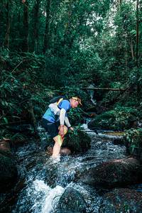 BIB: 
                            <button type="button" onclick="openModal(25246935)" class="btn btn-primary btn-sm float-right btn-popup" data-toggle="modal" data-target=".modal-high-quality">
                        <i class="fas fa-shopping-cart"></i> Add to Cart
                    </button>
                                            <button type="button" onclick="isThisMe(25246935, true)" class="btn btn-success btn-sm float-right btn-popup btn-isme hidden" data-toggle="tooltip" data-placement="bottom" title="นี่คือรูปของคุณใช่ไหม คลิกที่นี่เพื่อเอาเข้าอัลบั้ม">
                        <i class="fas fa-plus"></i> Add to album
                    </button>
                    <button type="button" onclick="isThisMe(25246935, false)" class="btn btn-warning btn-sm float-right btn-popup btn-isnotme hidden">
                        <i class="fas fa-ban"></i> Remove from album
                    </button>