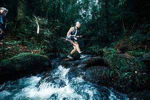 BIB: 
                            <button type="button" onclick="openModal(25247798)" class="btn btn-primary btn-sm float-right btn-popup" data-toggle="modal" data-target=".modal-high-quality">
                        <i class="fas fa-shopping-cart"></i> Add to Cart
                    </button>
                                            <button type="button" onclick="isThisMe(25247798, true)" class="btn btn-success btn-sm float-right btn-popup btn-isme hidden" data-toggle="tooltip" data-placement="bottom" title="นี่คือรูปของคุณใช่ไหม คลิกที่นี่เพื่อเอาเข้าอัลบั้ม">
                        <i class="fas fa-plus"></i> Add to album
                    </button>
                    <button type="button" onclick="isThisMe(25247798, false)" class="btn btn-warning btn-sm float-right btn-popup btn-isnotme hidden">
                        <i class="fas fa-ban"></i> Remove from album
                    </button>