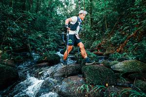 BIB: 
                            <button type="button" onclick="openModal(25246379)" class="btn btn-primary btn-sm float-right btn-popup" data-toggle="modal" data-target=".modal-high-quality">
                        <i class="fas fa-shopping-cart"></i> Add to Cart
                    </button>
                                            <button type="button" onclick="isThisMe(25246379, true)" class="btn btn-success btn-sm float-right btn-popup btn-isme hidden" data-toggle="tooltip" data-placement="bottom" title="นี่คือรูปของคุณใช่ไหม คลิกที่นี่เพื่อเอาเข้าอัลบั้ม">
                        <i class="fas fa-plus"></i> Add to album
                    </button>
                    <button type="button" onclick="isThisMe(25246379, false)" class="btn btn-warning btn-sm float-right btn-popup btn-isnotme hidden">
                        <i class="fas fa-ban"></i> Remove from album
                    </button>