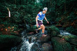 BIB: 
                            <button type="button" onclick="openModal(25247182)" class="btn btn-primary btn-sm float-right btn-popup" data-toggle="modal" data-target=".modal-high-quality">
                        <i class="fas fa-shopping-cart"></i> Add to Cart
                    </button>
                                            <button type="button" onclick="isThisMe(25247182, true)" class="btn btn-success btn-sm float-right btn-popup btn-isme hidden" data-toggle="tooltip" data-placement="bottom" title="นี่คือรูปของคุณใช่ไหม คลิกที่นี่เพื่อเอาเข้าอัลบั้ม">
                        <i class="fas fa-plus"></i> Add to album
                    </button>
                    <button type="button" onclick="isThisMe(25247182, false)" class="btn btn-warning btn-sm float-right btn-popup btn-isnotme hidden">
                        <i class="fas fa-ban"></i> Remove from album
                    </button>