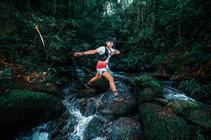 BIB: 
                            <button type="button" onclick="openModal(25247108)" class="btn btn-primary btn-sm float-right btn-popup" data-toggle="modal" data-target=".modal-high-quality">
                        <i class="fas fa-shopping-cart"></i> Add to Cart
                    </button>
                                            <button type="button" onclick="isThisMe(25247108, true)" class="btn btn-success btn-sm float-right btn-popup btn-isme hidden" data-toggle="tooltip" data-placement="bottom" title="นี่คือรูปของคุณใช่ไหม คลิกที่นี่เพื่อเอาเข้าอัลบั้ม">
                        <i class="fas fa-plus"></i> Add to album
                    </button>
                    <button type="button" onclick="isThisMe(25247108, false)" class="btn btn-warning btn-sm float-right btn-popup btn-isnotme hidden">
                        <i class="fas fa-ban"></i> Remove from album
                    </button>