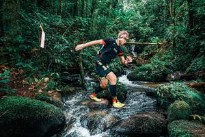 BIB: 
                            <button type="button" onclick="openModal(25246763)" class="btn btn-primary btn-sm float-right btn-popup" data-toggle="modal" data-target=".modal-high-quality">
                        <i class="fas fa-shopping-cart"></i> Add to Cart
                    </button>
                                            <button type="button" onclick="isThisMe(25246763, true)" class="btn btn-success btn-sm float-right btn-popup btn-isme hidden" data-toggle="tooltip" data-placement="bottom" title="นี่คือรูปของคุณใช่ไหม คลิกที่นี่เพื่อเอาเข้าอัลบั้ม">
                        <i class="fas fa-plus"></i> Add to album
                    </button>
                    <button type="button" onclick="isThisMe(25246763, false)" class="btn btn-warning btn-sm float-right btn-popup btn-isnotme hidden">
                        <i class="fas fa-ban"></i> Remove from album
                    </button>