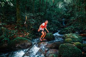 BIB: 
                            <button type="button" onclick="openModal(25244239)" class="btn btn-primary btn-sm float-right btn-popup" data-toggle="modal" data-target=".modal-high-quality">
                        <i class="fas fa-shopping-cart"></i> Add to Cart
                    </button>
                                            <button type="button" onclick="isThisMe(25244239, true)" class="btn btn-success btn-sm float-right btn-popup btn-isme hidden" data-toggle="tooltip" data-placement="bottom" title="นี่คือรูปของคุณใช่ไหม คลิกที่นี่เพื่อเอาเข้าอัลบั้ม">
                        <i class="fas fa-plus"></i> Add to album
                    </button>
                    <button type="button" onclick="isThisMe(25244239, false)" class="btn btn-warning btn-sm float-right btn-popup btn-isnotme hidden">
                        <i class="fas fa-ban"></i> Remove from album
                    </button>