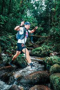 BIB: 
                            <button type="button" onclick="openModal(25247264)" class="btn btn-primary btn-sm float-right btn-popup" data-toggle="modal" data-target=".modal-high-quality">
                        <i class="fas fa-shopping-cart"></i> Add to Cart
                    </button>
                                            <button type="button" onclick="isThisMe(25247264, true)" class="btn btn-success btn-sm float-right btn-popup btn-isme hidden" data-toggle="tooltip" data-placement="bottom" title="นี่คือรูปของคุณใช่ไหม คลิกที่นี่เพื่อเอาเข้าอัลบั้ม">
                        <i class="fas fa-plus"></i> Add to album
                    </button>
                    <button type="button" onclick="isThisMe(25247264, false)" class="btn btn-warning btn-sm float-right btn-popup btn-isnotme hidden">
                        <i class="fas fa-ban"></i> Remove from album
                    </button>