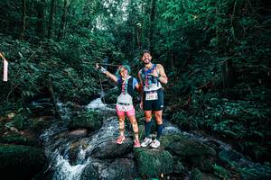 BIB: 
                            <button type="button" onclick="openModal(25245943)" class="btn btn-primary btn-sm float-right btn-popup" data-toggle="modal" data-target=".modal-high-quality">
                        <i class="fas fa-shopping-cart"></i> Add to Cart
                    </button>
                                            <button type="button" onclick="isThisMe(25245943, true)" class="btn btn-success btn-sm float-right btn-popup btn-isme hidden" data-toggle="tooltip" data-placement="bottom" title="นี่คือรูปของคุณใช่ไหม คลิกที่นี่เพื่อเอาเข้าอัลบั้ม">
                        <i class="fas fa-plus"></i> Add to album
                    </button>
                    <button type="button" onclick="isThisMe(25245943, false)" class="btn btn-warning btn-sm float-right btn-popup btn-isnotme hidden">
                        <i class="fas fa-ban"></i> Remove from album
                    </button>