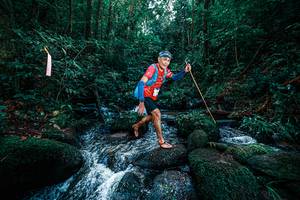 BIB: 
                            <button type="button" onclick="openModal(25245829)" class="btn btn-primary btn-sm float-right btn-popup" data-toggle="modal" data-target=".modal-high-quality">
                        <i class="fas fa-shopping-cart"></i> Add to Cart
                    </button>
                                            <button type="button" onclick="isThisMe(25245829, true)" class="btn btn-success btn-sm float-right btn-popup btn-isme hidden" data-toggle="tooltip" data-placement="bottom" title="นี่คือรูปของคุณใช่ไหม คลิกที่นี่เพื่อเอาเข้าอัลบั้ม">
                        <i class="fas fa-plus"></i> Add to album
                    </button>
                    <button type="button" onclick="isThisMe(25245829, false)" class="btn btn-warning btn-sm float-right btn-popup btn-isnotme hidden">
                        <i class="fas fa-ban"></i> Remove from album
                    </button>