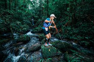 BIB: 
                            <button type="button" onclick="openModal(25244961)" class="btn btn-primary btn-sm float-right btn-popup" data-toggle="modal" data-target=".modal-high-quality">
                        <i class="fas fa-shopping-cart"></i> Add to Cart
                    </button>
                                            <button type="button" onclick="isThisMe(25244961, true)" class="btn btn-success btn-sm float-right btn-popup btn-isme hidden" data-toggle="tooltip" data-placement="bottom" title="นี่คือรูปของคุณใช่ไหม คลิกที่นี่เพื่อเอาเข้าอัลบั้ม">
                        <i class="fas fa-plus"></i> Add to album
                    </button>
                    <button type="button" onclick="isThisMe(25244961, false)" class="btn btn-warning btn-sm float-right btn-popup btn-isnotme hidden">
                        <i class="fas fa-ban"></i> Remove from album
                    </button>