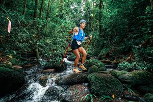 BIB: 
                            <button type="button" onclick="openModal(25245341)" class="btn btn-primary btn-sm float-right btn-popup" data-toggle="modal" data-target=".modal-high-quality">
                        <i class="fas fa-shopping-cart"></i> Add to Cart
                    </button>
                                            <button type="button" onclick="isThisMe(25245341, true)" class="btn btn-success btn-sm float-right btn-popup btn-isme hidden" data-toggle="tooltip" data-placement="bottom" title="นี่คือรูปของคุณใช่ไหม คลิกที่นี่เพื่อเอาเข้าอัลบั้ม">
                        <i class="fas fa-plus"></i> Add to album
                    </button>
                    <button type="button" onclick="isThisMe(25245341, false)" class="btn btn-warning btn-sm float-right btn-popup btn-isnotme hidden">
                        <i class="fas fa-ban"></i> Remove from album
                    </button>