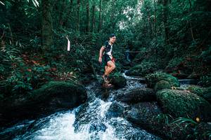 BIB: 
                            <button type="button" onclick="openModal(25246151)" class="btn btn-primary btn-sm float-right btn-popup" data-toggle="modal" data-target=".modal-high-quality">
                        <i class="fas fa-shopping-cart"></i> Add to Cart
                    </button>
                                            <button type="button" onclick="isThisMe(25246151, true)" class="btn btn-success btn-sm float-right btn-popup btn-isme hidden" data-toggle="tooltip" data-placement="bottom" title="นี่คือรูปของคุณใช่ไหม คลิกที่นี่เพื่อเอาเข้าอัลบั้ม">
                        <i class="fas fa-plus"></i> Add to album
                    </button>
                    <button type="button" onclick="isThisMe(25246151, false)" class="btn btn-warning btn-sm float-right btn-popup btn-isnotme hidden">
                        <i class="fas fa-ban"></i> Remove from album
                    </button>