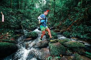 BIB: 
                            <button type="button" onclick="openModal(25246275)" class="btn btn-primary btn-sm float-right btn-popup" data-toggle="modal" data-target=".modal-high-quality">
                        <i class="fas fa-shopping-cart"></i> Add to Cart
                    </button>
                                            <button type="button" onclick="isThisMe(25246275, true)" class="btn btn-success btn-sm float-right btn-popup btn-isme hidden" data-toggle="tooltip" data-placement="bottom" title="นี่คือรูปของคุณใช่ไหม คลิกที่นี่เพื่อเอาเข้าอัลบั้ม">
                        <i class="fas fa-plus"></i> Add to album
                    </button>
                    <button type="button" onclick="isThisMe(25246275, false)" class="btn btn-warning btn-sm float-right btn-popup btn-isnotme hidden">
                        <i class="fas fa-ban"></i> Remove from album
                    </button>