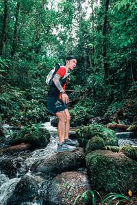 BIB: 
                            <button type="button" onclick="openModal(25246631)" class="btn btn-primary btn-sm float-right btn-popup" data-toggle="modal" data-target=".modal-high-quality">
                        <i class="fas fa-shopping-cart"></i> Add to Cart
                    </button>
                                            <button type="button" onclick="isThisMe(25246631, true)" class="btn btn-success btn-sm float-right btn-popup btn-isme hidden" data-toggle="tooltip" data-placement="bottom" title="นี่คือรูปของคุณใช่ไหม คลิกที่นี่เพื่อเอาเข้าอัลบั้ม">
                        <i class="fas fa-plus"></i> Add to album
                    </button>
                    <button type="button" onclick="isThisMe(25246631, false)" class="btn btn-warning btn-sm float-right btn-popup btn-isnotme hidden">
                        <i class="fas fa-ban"></i> Remove from album
                    </button>