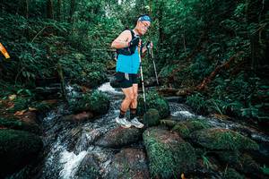 BIB: 
                            <button type="button" onclick="openModal(25246908)" class="btn btn-primary btn-sm float-right btn-popup" data-toggle="modal" data-target=".modal-high-quality">
                        <i class="fas fa-shopping-cart"></i> Add to Cart
                    </button>
                                            <button type="button" onclick="isThisMe(25246908, true)" class="btn btn-success btn-sm float-right btn-popup btn-isme hidden" data-toggle="tooltip" data-placement="bottom" title="นี่คือรูปของคุณใช่ไหม คลิกที่นี่เพื่อเอาเข้าอัลบั้ม">
                        <i class="fas fa-plus"></i> Add to album
                    </button>
                    <button type="button" onclick="isThisMe(25246908, false)" class="btn btn-warning btn-sm float-right btn-popup btn-isnotme hidden">
                        <i class="fas fa-ban"></i> Remove from album
                    </button>