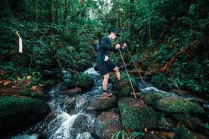 BIB: 
                            <button type="button" onclick="openModal(25246797)" class="btn btn-primary btn-sm float-right btn-popup" data-toggle="modal" data-target=".modal-high-quality">
                        <i class="fas fa-shopping-cart"></i> Add to Cart
                    </button>
                                            <button type="button" onclick="isThisMe(25246797, true)" class="btn btn-success btn-sm float-right btn-popup btn-isme hidden" data-toggle="tooltip" data-placement="bottom" title="นี่คือรูปของคุณใช่ไหม คลิกที่นี่เพื่อเอาเข้าอัลบั้ม">
                        <i class="fas fa-plus"></i> Add to album
                    </button>
                    <button type="button" onclick="isThisMe(25246797, false)" class="btn btn-warning btn-sm float-right btn-popup btn-isnotme hidden">
                        <i class="fas fa-ban"></i> Remove from album
                    </button>