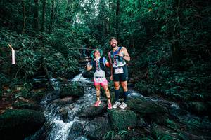 BIB: 
                            <button type="button" onclick="openModal(25245945)" class="btn btn-primary btn-sm float-right btn-popup" data-toggle="modal" data-target=".modal-high-quality">
                        <i class="fas fa-shopping-cart"></i> Add to Cart
                    </button>
                                            <button type="button" onclick="isThisMe(25245945, true)" class="btn btn-success btn-sm float-right btn-popup btn-isme hidden" data-toggle="tooltip" data-placement="bottom" title="นี่คือรูปของคุณใช่ไหม คลิกที่นี่เพื่อเอาเข้าอัลบั้ม">
                        <i class="fas fa-plus"></i> Add to album
                    </button>
                    <button type="button" onclick="isThisMe(25245945, false)" class="btn btn-warning btn-sm float-right btn-popup btn-isnotme hidden">
                        <i class="fas fa-ban"></i> Remove from album
                    </button>