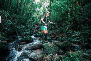 BIB: 
                            <button type="button" onclick="openModal(25245494)" class="btn btn-primary btn-sm float-right btn-popup" data-toggle="modal" data-target=".modal-high-quality">
                        <i class="fas fa-shopping-cart"></i> Add to Cart
                    </button>
                                            <button type="button" onclick="isThisMe(25245494, true)" class="btn btn-success btn-sm float-right btn-popup btn-isme hidden" data-toggle="tooltip" data-placement="bottom" title="นี่คือรูปของคุณใช่ไหม คลิกที่นี่เพื่อเอาเข้าอัลบั้ม">
                        <i class="fas fa-plus"></i> Add to album
                    </button>
                    <button type="button" onclick="isThisMe(25245494, false)" class="btn btn-warning btn-sm float-right btn-popup btn-isnotme hidden">
                        <i class="fas fa-ban"></i> Remove from album
                    </button>