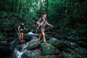 BIB: 
                            <button type="button" onclick="openModal(25245003)" class="btn btn-primary btn-sm float-right btn-popup" data-toggle="modal" data-target=".modal-high-quality">
                        <i class="fas fa-shopping-cart"></i> Add to Cart
                    </button>
                                            <button type="button" onclick="isThisMe(25245003, true)" class="btn btn-success btn-sm float-right btn-popup btn-isme hidden" data-toggle="tooltip" data-placement="bottom" title="นี่คือรูปของคุณใช่ไหม คลิกที่นี่เพื่อเอาเข้าอัลบั้ม">
                        <i class="fas fa-plus"></i> Add to album
                    </button>
                    <button type="button" onclick="isThisMe(25245003, false)" class="btn btn-warning btn-sm float-right btn-popup btn-isnotme hidden">
                        <i class="fas fa-ban"></i> Remove from album
                    </button>