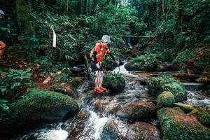 BIB: 
                            <button type="button" onclick="openModal(25247208)" class="btn btn-primary btn-sm float-right btn-popup" data-toggle="modal" data-target=".modal-high-quality">
                        <i class="fas fa-shopping-cart"></i> Add to Cart
                    </button>
                                            <button type="button" onclick="isThisMe(25247208, true)" class="btn btn-success btn-sm float-right btn-popup btn-isme hidden" data-toggle="tooltip" data-placement="bottom" title="นี่คือรูปของคุณใช่ไหม คลิกที่นี่เพื่อเอาเข้าอัลบั้ม">
                        <i class="fas fa-plus"></i> Add to album
                    </button>
                    <button type="button" onclick="isThisMe(25247208, false)" class="btn btn-warning btn-sm float-right btn-popup btn-isnotme hidden">
                        <i class="fas fa-ban"></i> Remove from album
                    </button>