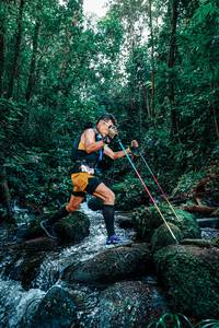 BIB: 
                            <button type="button" onclick="openModal(25245790)" class="btn btn-primary btn-sm float-right btn-popup" data-toggle="modal" data-target=".modal-high-quality">
                        <i class="fas fa-shopping-cart"></i> Add to Cart
                    </button>
                                            <button type="button" onclick="isThisMe(25245790, true)" class="btn btn-success btn-sm float-right btn-popup btn-isme hidden" data-toggle="tooltip" data-placement="bottom" title="นี่คือรูปของคุณใช่ไหม คลิกที่นี่เพื่อเอาเข้าอัลบั้ม">
                        <i class="fas fa-plus"></i> Add to album
                    </button>
                    <button type="button" onclick="isThisMe(25245790, false)" class="btn btn-warning btn-sm float-right btn-popup btn-isnotme hidden">
                        <i class="fas fa-ban"></i> Remove from album
                    </button>