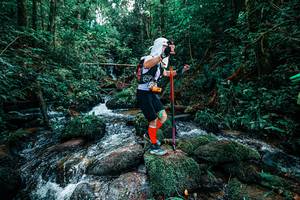 BIB: 
                            <button type="button" onclick="openModal(25246035)" class="btn btn-primary btn-sm float-right btn-popup" data-toggle="modal" data-target=".modal-high-quality">
                        <i class="fas fa-shopping-cart"></i> Add to Cart
                    </button>
                                            <button type="button" onclick="isThisMe(25246035, true)" class="btn btn-success btn-sm float-right btn-popup btn-isme hidden" data-toggle="tooltip" data-placement="bottom" title="นี่คือรูปของคุณใช่ไหม คลิกที่นี่เพื่อเอาเข้าอัลบั้ม">
                        <i class="fas fa-plus"></i> Add to album
                    </button>
                    <button type="button" onclick="isThisMe(25246035, false)" class="btn btn-warning btn-sm float-right btn-popup btn-isnotme hidden">
                        <i class="fas fa-ban"></i> Remove from album
                    </button>