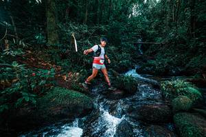 BIB: 
                            <button type="button" onclick="openModal(25247100)" class="btn btn-primary btn-sm float-right btn-popup" data-toggle="modal" data-target=".modal-high-quality">
                        <i class="fas fa-shopping-cart"></i> Add to Cart
                    </button>
                                            <button type="button" onclick="isThisMe(25247100, true)" class="btn btn-success btn-sm float-right btn-popup btn-isme hidden" data-toggle="tooltip" data-placement="bottom" title="นี่คือรูปของคุณใช่ไหม คลิกที่นี่เพื่อเอาเข้าอัลบั้ม">
                        <i class="fas fa-plus"></i> Add to album
                    </button>
                    <button type="button" onclick="isThisMe(25247100, false)" class="btn btn-warning btn-sm float-right btn-popup btn-isnotme hidden">
                        <i class="fas fa-ban"></i> Remove from album
                    </button>