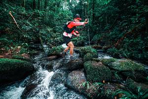 BIB: 
                            <button type="button" onclick="openModal(25246505)" class="btn btn-primary btn-sm float-right btn-popup" data-toggle="modal" data-target=".modal-high-quality">
                        <i class="fas fa-shopping-cart"></i> Add to Cart
                    </button>
                                            <button type="button" onclick="isThisMe(25246505, true)" class="btn btn-success btn-sm float-right btn-popup btn-isme hidden" data-toggle="tooltip" data-placement="bottom" title="นี่คือรูปของคุณใช่ไหม คลิกที่นี่เพื่อเอาเข้าอัลบั้ม">
                        <i class="fas fa-plus"></i> Add to album
                    </button>
                    <button type="button" onclick="isThisMe(25246505, false)" class="btn btn-warning btn-sm float-right btn-popup btn-isnotme hidden">
                        <i class="fas fa-ban"></i> Remove from album
                    </button>