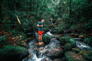 BIB: 
                            <button type="button" onclick="openModal(25246915)" class="btn btn-primary btn-sm float-right btn-popup" data-toggle="modal" data-target=".modal-high-quality">
                        <i class="fas fa-shopping-cart"></i> Add to Cart
                    </button>
                                            <button type="button" onclick="isThisMe(25246915, true)" class="btn btn-success btn-sm float-right btn-popup btn-isme hidden" data-toggle="tooltip" data-placement="bottom" title="นี่คือรูปของคุณใช่ไหม คลิกที่นี่เพื่อเอาเข้าอัลบั้ม">
                        <i class="fas fa-plus"></i> Add to album
                    </button>
                    <button type="button" onclick="isThisMe(25246915, false)" class="btn btn-warning btn-sm float-right btn-popup btn-isnotme hidden">
                        <i class="fas fa-ban"></i> Remove from album
                    </button>