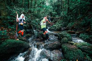 BIB: 
                            <button type="button" onclick="openModal(25246017)" class="btn btn-primary btn-sm float-right btn-popup" data-toggle="modal" data-target=".modal-high-quality">
                        <i class="fas fa-shopping-cart"></i> Add to Cart
                    </button>
                                            <button type="button" onclick="isThisMe(25246017, true)" class="btn btn-success btn-sm float-right btn-popup btn-isme hidden" data-toggle="tooltip" data-placement="bottom" title="นี่คือรูปของคุณใช่ไหม คลิกที่นี่เพื่อเอาเข้าอัลบั้ม">
                        <i class="fas fa-plus"></i> Add to album
                    </button>
                    <button type="button" onclick="isThisMe(25246017, false)" class="btn btn-warning btn-sm float-right btn-popup btn-isnotme hidden">
                        <i class="fas fa-ban"></i> Remove from album
                    </button>