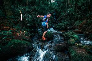 BIB: 
                            <button type="button" onclick="openModal(25247078)" class="btn btn-primary btn-sm float-right btn-popup" data-toggle="modal" data-target=".modal-high-quality">
                        <i class="fas fa-shopping-cart"></i> Add to Cart
                    </button>
                                            <button type="button" onclick="isThisMe(25247078, true)" class="btn btn-success btn-sm float-right btn-popup btn-isme hidden" data-toggle="tooltip" data-placement="bottom" title="นี่คือรูปของคุณใช่ไหม คลิกที่นี่เพื่อเอาเข้าอัลบั้ม">
                        <i class="fas fa-plus"></i> Add to album
                    </button>
                    <button type="button" onclick="isThisMe(25247078, false)" class="btn btn-warning btn-sm float-right btn-popup btn-isnotme hidden">
                        <i class="fas fa-ban"></i> Remove from album
                    </button>