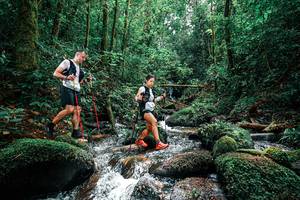 BIB: 
                            <button type="button" onclick="openModal(25245298)" class="btn btn-primary btn-sm float-right btn-popup" data-toggle="modal" data-target=".modal-high-quality">
                        <i class="fas fa-shopping-cart"></i> Add to Cart
                    </button>
                                            <button type="button" onclick="isThisMe(25245298, true)" class="btn btn-success btn-sm float-right btn-popup btn-isme hidden" data-toggle="tooltip" data-placement="bottom" title="นี่คือรูปของคุณใช่ไหม คลิกที่นี่เพื่อเอาเข้าอัลบั้ม">
                        <i class="fas fa-plus"></i> Add to album
                    </button>
                    <button type="button" onclick="isThisMe(25245298, false)" class="btn btn-warning btn-sm float-right btn-popup btn-isnotme hidden">
                        <i class="fas fa-ban"></i> Remove from album
                    </button>