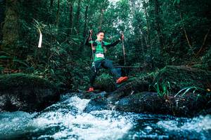 BIB: 
                            <button type="button" onclick="openModal(25247472)" class="btn btn-primary btn-sm float-right btn-popup" data-toggle="modal" data-target=".modal-high-quality">
                        <i class="fas fa-shopping-cart"></i> Add to Cart
                    </button>
                                            <button type="button" onclick="isThisMe(25247472, true)" class="btn btn-success btn-sm float-right btn-popup btn-isme hidden" data-toggle="tooltip" data-placement="bottom" title="นี่คือรูปของคุณใช่ไหม คลิกที่นี่เพื่อเอาเข้าอัลบั้ม">
                        <i class="fas fa-plus"></i> Add to album
                    </button>
                    <button type="button" onclick="isThisMe(25247472, false)" class="btn btn-warning btn-sm float-right btn-popup btn-isnotme hidden">
                        <i class="fas fa-ban"></i> Remove from album
                    </button>