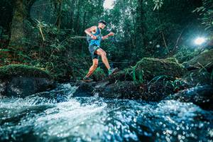 BIB: 
                            <button type="button" onclick="openModal(25247507)" class="btn btn-primary btn-sm float-right btn-popup" data-toggle="modal" data-target=".modal-high-quality">
                        <i class="fas fa-shopping-cart"></i> Add to Cart
                    </button>
                                            <button type="button" onclick="isThisMe(25247507, true)" class="btn btn-success btn-sm float-right btn-popup btn-isme hidden" data-toggle="tooltip" data-placement="bottom" title="นี่คือรูปของคุณใช่ไหม คลิกที่นี่เพื่อเอาเข้าอัลบั้ม">
                        <i class="fas fa-plus"></i> Add to album
                    </button>
                    <button type="button" onclick="isThisMe(25247507, false)" class="btn btn-warning btn-sm float-right btn-popup btn-isnotme hidden">
                        <i class="fas fa-ban"></i> Remove from album
                    </button>