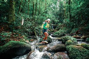 BIB: 
                            <button type="button" onclick="openModal(25245277)" class="btn btn-primary btn-sm float-right btn-popup" data-toggle="modal" data-target=".modal-high-quality">
                        <i class="fas fa-shopping-cart"></i> Add to Cart
                    </button>
                                            <button type="button" onclick="isThisMe(25245277, true)" class="btn btn-success btn-sm float-right btn-popup btn-isme hidden" data-toggle="tooltip" data-placement="bottom" title="นี่คือรูปของคุณใช่ไหม คลิกที่นี่เพื่อเอาเข้าอัลบั้ม">
                        <i class="fas fa-plus"></i> Add to album
                    </button>
                    <button type="button" onclick="isThisMe(25245277, false)" class="btn btn-warning btn-sm float-right btn-popup btn-isnotme hidden">
                        <i class="fas fa-ban"></i> Remove from album
                    </button>