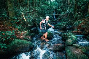 BIB: 
                            <button type="button" onclick="openModal(25247372)" class="btn btn-primary btn-sm float-right btn-popup" data-toggle="modal" data-target=".modal-high-quality">
                        <i class="fas fa-shopping-cart"></i> Add to Cart
                    </button>
                                            <button type="button" onclick="isThisMe(25247372, true)" class="btn btn-success btn-sm float-right btn-popup btn-isme hidden" data-toggle="tooltip" data-placement="bottom" title="นี่คือรูปของคุณใช่ไหม คลิกที่นี่เพื่อเอาเข้าอัลบั้ม">
                        <i class="fas fa-plus"></i> Add to album
                    </button>
                    <button type="button" onclick="isThisMe(25247372, false)" class="btn btn-warning btn-sm float-right btn-popup btn-isnotme hidden">
                        <i class="fas fa-ban"></i> Remove from album
                    </button>