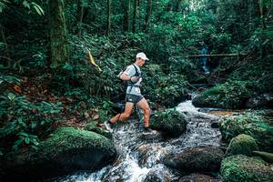 BIB: 
                            <button type="button" onclick="openModal(25244547)" class="btn btn-primary btn-sm float-right btn-popup" data-toggle="modal" data-target=".modal-high-quality">
                        <i class="fas fa-shopping-cart"></i> Add to Cart
                    </button>
                                            <button type="button" onclick="isThisMe(25244547, true)" class="btn btn-success btn-sm float-right btn-popup btn-isme hidden" data-toggle="tooltip" data-placement="bottom" title="นี่คือรูปของคุณใช่ไหม คลิกที่นี่เพื่อเอาเข้าอัลบั้ม">
                        <i class="fas fa-plus"></i> Add to album
                    </button>
                    <button type="button" onclick="isThisMe(25244547, false)" class="btn btn-warning btn-sm float-right btn-popup btn-isnotme hidden">
                        <i class="fas fa-ban"></i> Remove from album
                    </button>