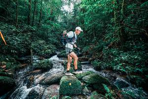 BIB: 
                            <button type="button" onclick="openModal(25244555)" class="btn btn-primary btn-sm float-right btn-popup" data-toggle="modal" data-target=".modal-high-quality">
                        <i class="fas fa-shopping-cart"></i> Add to Cart
                    </button>
                                            <button type="button" onclick="isThisMe(25244555, true)" class="btn btn-success btn-sm float-right btn-popup btn-isme hidden" data-toggle="tooltip" data-placement="bottom" title="นี่คือรูปของคุณใช่ไหม คลิกที่นี่เพื่อเอาเข้าอัลบั้ม">
                        <i class="fas fa-plus"></i> Add to album
                    </button>
                    <button type="button" onclick="isThisMe(25244555, false)" class="btn btn-warning btn-sm float-right btn-popup btn-isnotme hidden">
                        <i class="fas fa-ban"></i> Remove from album
                    </button>