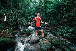 BIB: 
                            <button type="button" onclick="openModal(25246636)" class="btn btn-primary btn-sm float-right btn-popup" data-toggle="modal" data-target=".modal-high-quality">
                        <i class="fas fa-shopping-cart"></i> Add to Cart
                    </button>
                                            <button type="button" onclick="isThisMe(25246636, true)" class="btn btn-success btn-sm float-right btn-popup btn-isme hidden" data-toggle="tooltip" data-placement="bottom" title="นี่คือรูปของคุณใช่ไหม คลิกที่นี่เพื่อเอาเข้าอัลบั้ม">
                        <i class="fas fa-plus"></i> Add to album
                    </button>
                    <button type="button" onclick="isThisMe(25246636, false)" class="btn btn-warning btn-sm float-right btn-popup btn-isnotme hidden">
                        <i class="fas fa-ban"></i> Remove from album
                    </button>