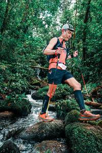 BIB: 
                            <button type="button" onclick="openModal(25246733)" class="btn btn-primary btn-sm float-right btn-popup" data-toggle="modal" data-target=".modal-high-quality">
                        <i class="fas fa-shopping-cart"></i> Add to Cart
                    </button>
                                            <button type="button" onclick="isThisMe(25246733, true)" class="btn btn-success btn-sm float-right btn-popup btn-isme hidden" data-toggle="tooltip" data-placement="bottom" title="นี่คือรูปของคุณใช่ไหม คลิกที่นี่เพื่อเอาเข้าอัลบั้ม">
                        <i class="fas fa-plus"></i> Add to album
                    </button>
                    <button type="button" onclick="isThisMe(25246733, false)" class="btn btn-warning btn-sm float-right btn-popup btn-isnotme hidden">
                        <i class="fas fa-ban"></i> Remove from album
                    </button>