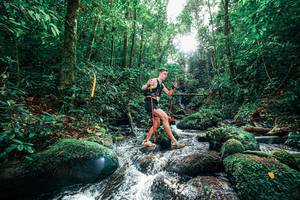 BIB: 
                            <button type="button" onclick="openModal(25244777)" class="btn btn-primary btn-sm float-right btn-popup" data-toggle="modal" data-target=".modal-high-quality">
                        <i class="fas fa-shopping-cart"></i> Add to Cart
                    </button>
                                            <button type="button" onclick="isThisMe(25244777, true)" class="btn btn-success btn-sm float-right btn-popup btn-isme hidden" data-toggle="tooltip" data-placement="bottom" title="นี่คือรูปของคุณใช่ไหม คลิกที่นี่เพื่อเอาเข้าอัลบั้ม">
                        <i class="fas fa-plus"></i> Add to album
                    </button>
                    <button type="button" onclick="isThisMe(25244777, false)" class="btn btn-warning btn-sm float-right btn-popup btn-isnotme hidden">
                        <i class="fas fa-ban"></i> Remove from album
                    </button>