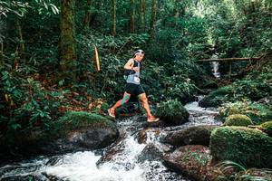 BIB: 
                            <button type="button" onclick="openModal(25244204)" class="btn btn-primary btn-sm float-right btn-popup" data-toggle="modal" data-target=".modal-high-quality">
                        <i class="fas fa-shopping-cart"></i> Add to Cart
                    </button>
                                            <button type="button" onclick="isThisMe(25244204, true)" class="btn btn-success btn-sm float-right btn-popup btn-isme hidden" data-toggle="tooltip" data-placement="bottom" title="นี่คือรูปของคุณใช่ไหม คลิกที่นี่เพื่อเอาเข้าอัลบั้ม">
                        <i class="fas fa-plus"></i> Add to album
                    </button>
                    <button type="button" onclick="isThisMe(25244204, false)" class="btn btn-warning btn-sm float-right btn-popup btn-isnotme hidden">
                        <i class="fas fa-ban"></i> Remove from album
                    </button>