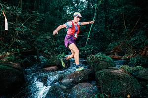 BIB: 
                            <button type="button" onclick="openModal(25247625)" class="btn btn-primary btn-sm float-right btn-popup" data-toggle="modal" data-target=".modal-high-quality">
                        <i class="fas fa-shopping-cart"></i> Add to Cart
                    </button>
                                            <button type="button" onclick="isThisMe(25247625, true)" class="btn btn-success btn-sm float-right btn-popup btn-isme hidden" data-toggle="tooltip" data-placement="bottom" title="นี่คือรูปของคุณใช่ไหม คลิกที่นี่เพื่อเอาเข้าอัลบั้ม">
                        <i class="fas fa-plus"></i> Add to album
                    </button>
                    <button type="button" onclick="isThisMe(25247625, false)" class="btn btn-warning btn-sm float-right btn-popup btn-isnotme hidden">
                        <i class="fas fa-ban"></i> Remove from album
                    </button>